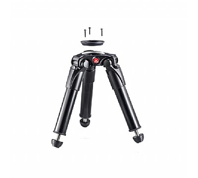 Manfrotto Stativ Hi-Hat