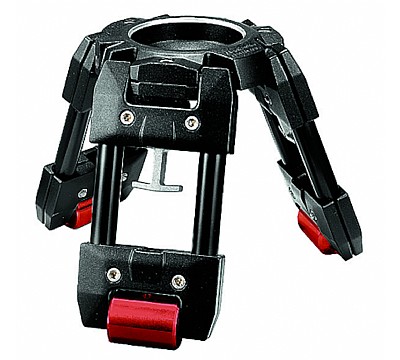 Manfrotto Stativ Hi-Hat
