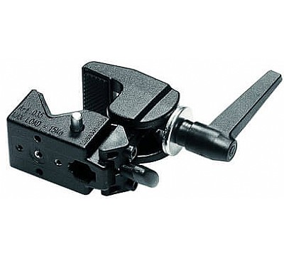 Manfrotto Super Clamp