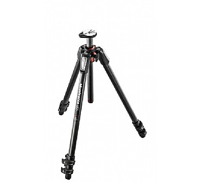 Manfrotto 055 stativ