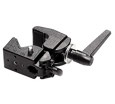Manfrotto Super Clamp