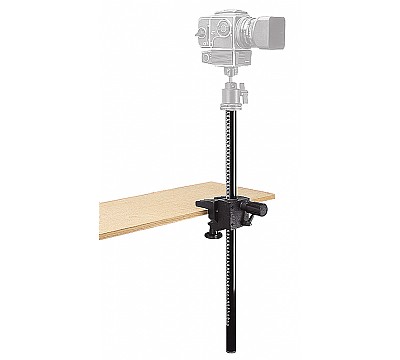 Manfrotto Syle for bordfeste
