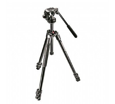 Fotostativ
