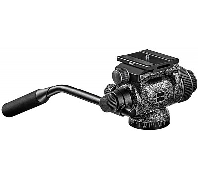 Gitzo GHF2W Videohode