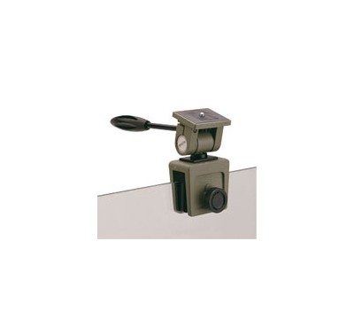 Opticron Bilvindustativ