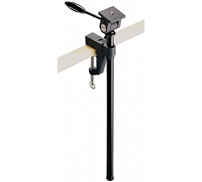 Opticron bordklemmestativ m/syle