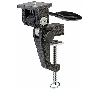 Opticron universal stativ