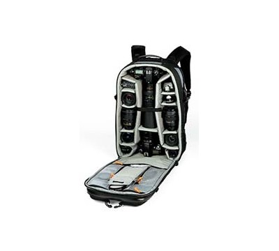Lowepro fotobager