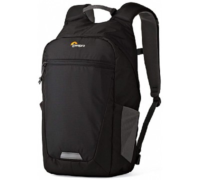 Fotobag tilbud