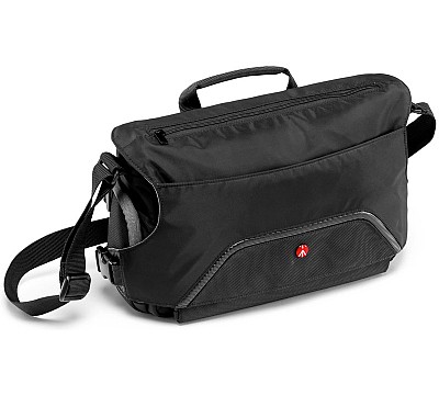 Manfrotto fotobag