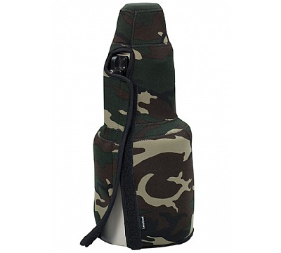 Lenscoat TravelCoat
