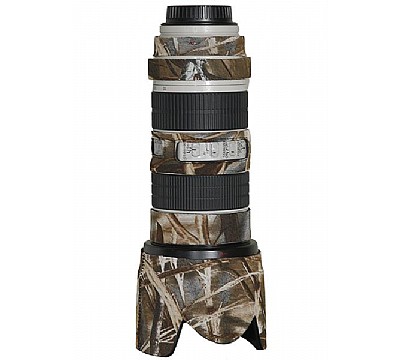 Lenscoat Realtree Max4 camo