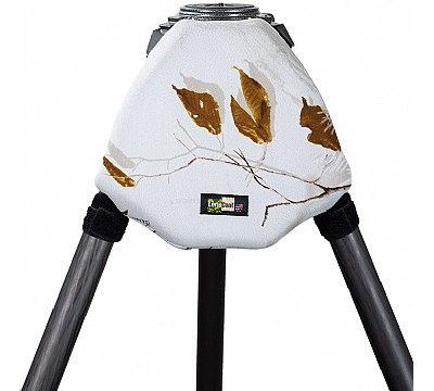 Lenscoat Legpad