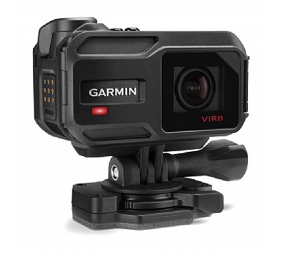Garmin Actionkamera