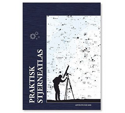 Astronomibker