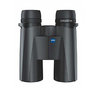 Carl Zeiss Conquest