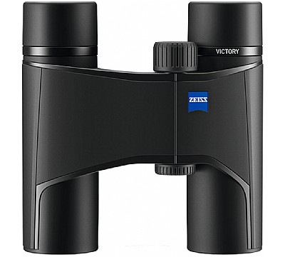 Carl Zeiss Victory Pocket 8x25