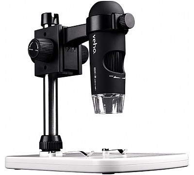 Veho DX-2 300x USB 5MP  Mikroskop
