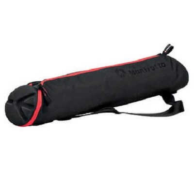 Manfrotto bag
