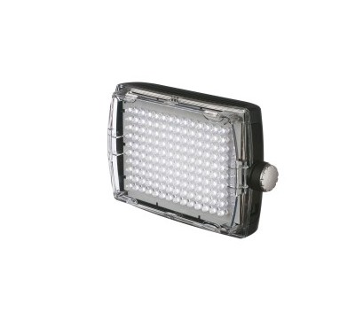 Manfrotto Led Light